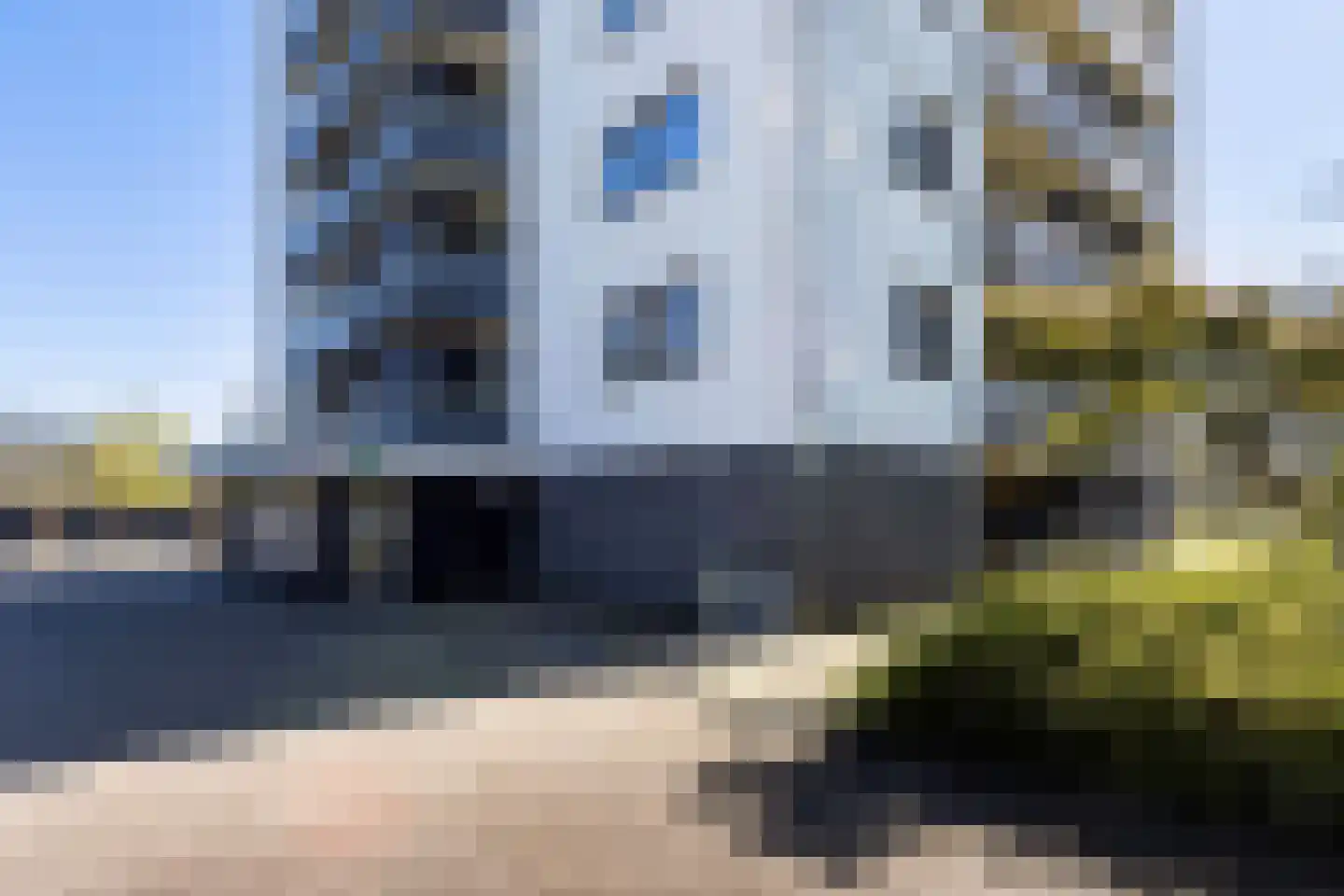 Kalmoesstraat 189 Apeldoorn thumbnail 35