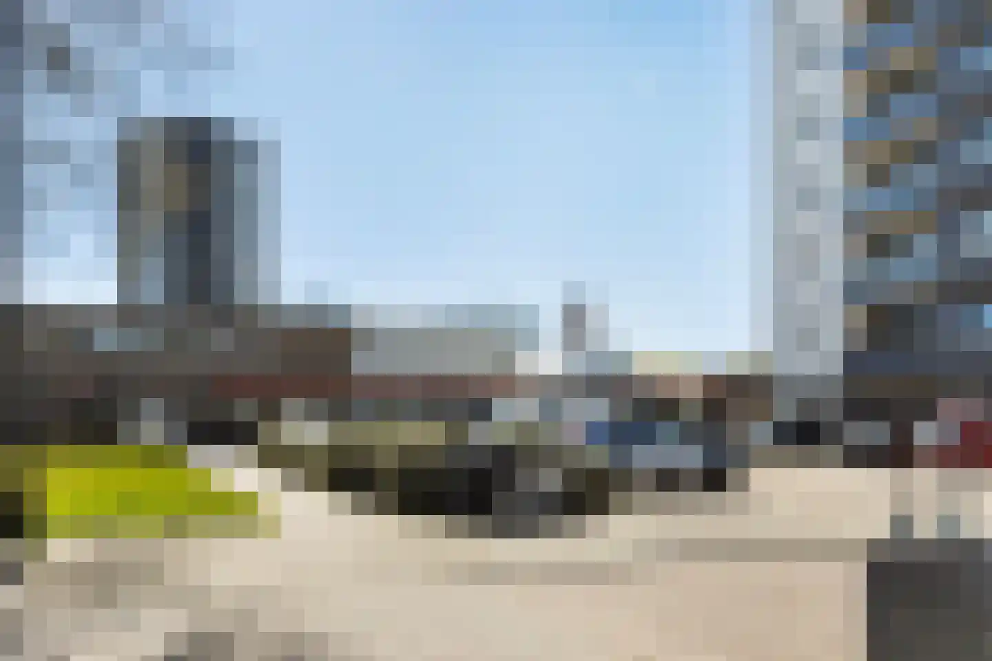 Kalmoesstraat 189 Apeldoorn thumbnail 37