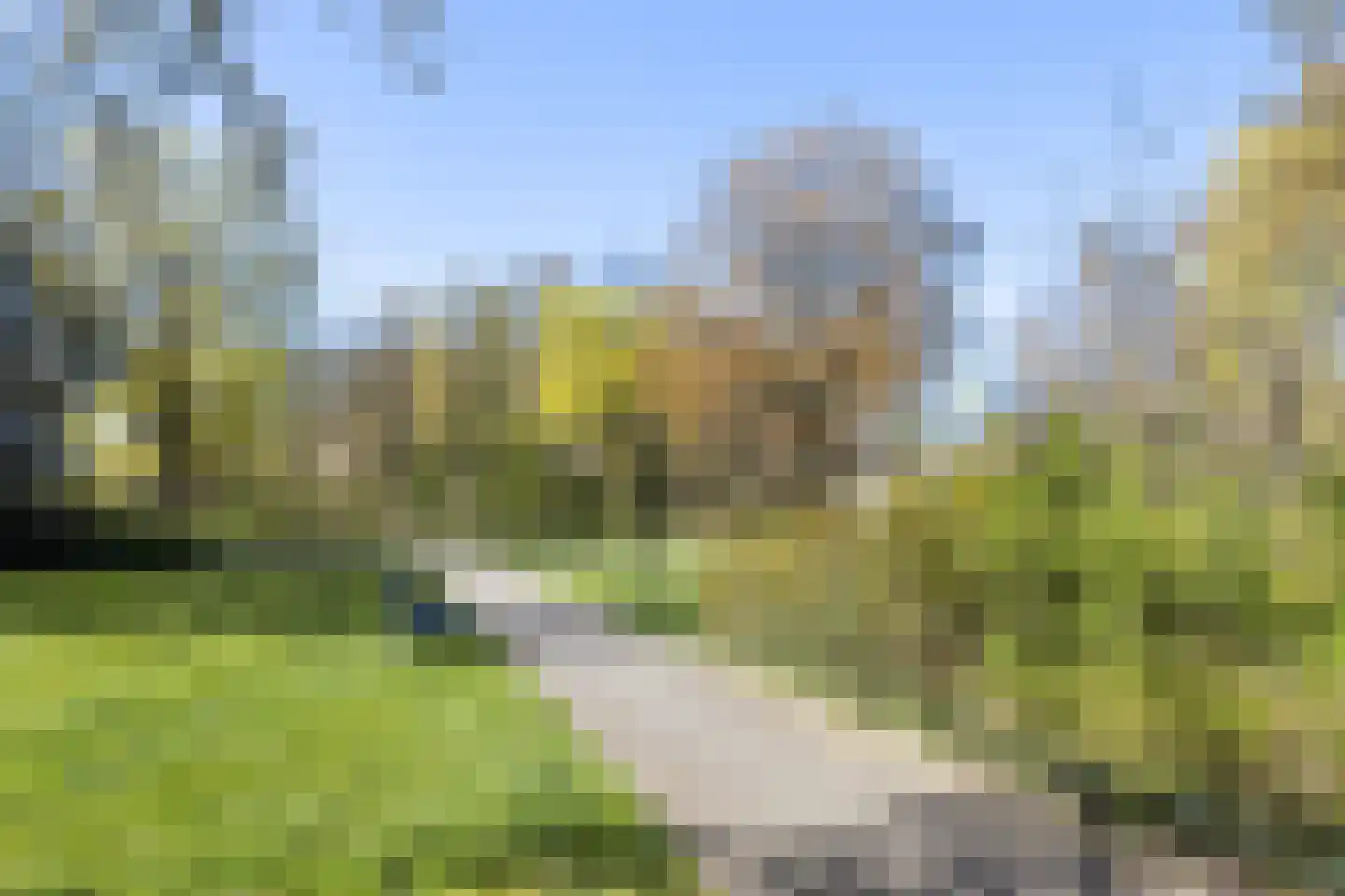 Kalmoesstraat 189 Apeldoorn thumbnail 40
