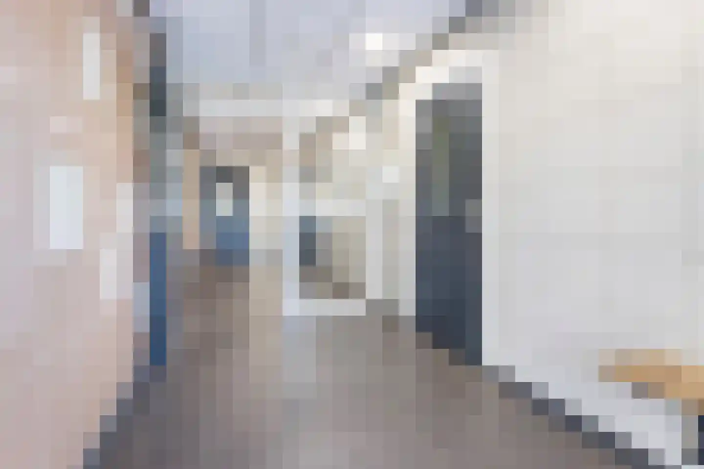 Kalmoesstraat 189 Apeldoorn thumbnail 8