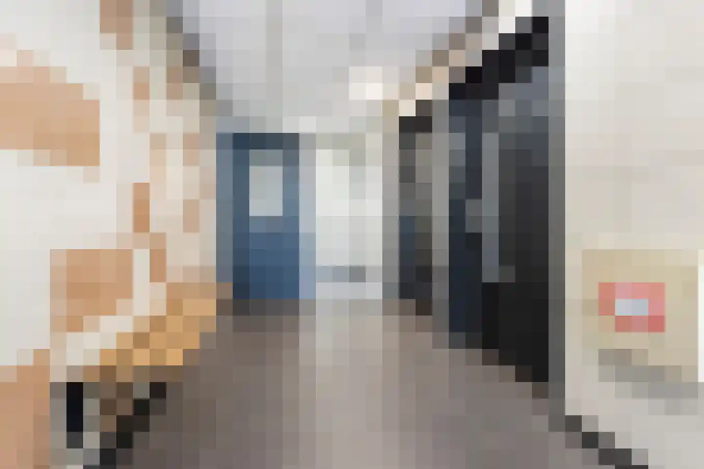 Kalmoesstraat 189 Apeldoorn thumbnail 9