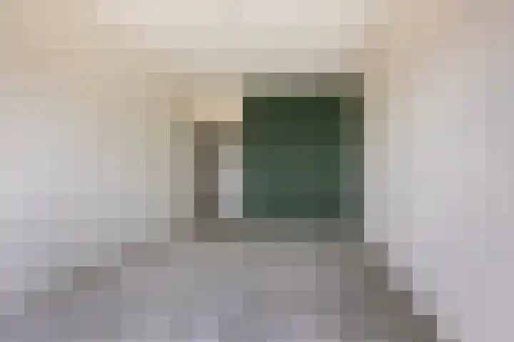 Kalmoesstraat 191 Apeldoorn thumbnail 31