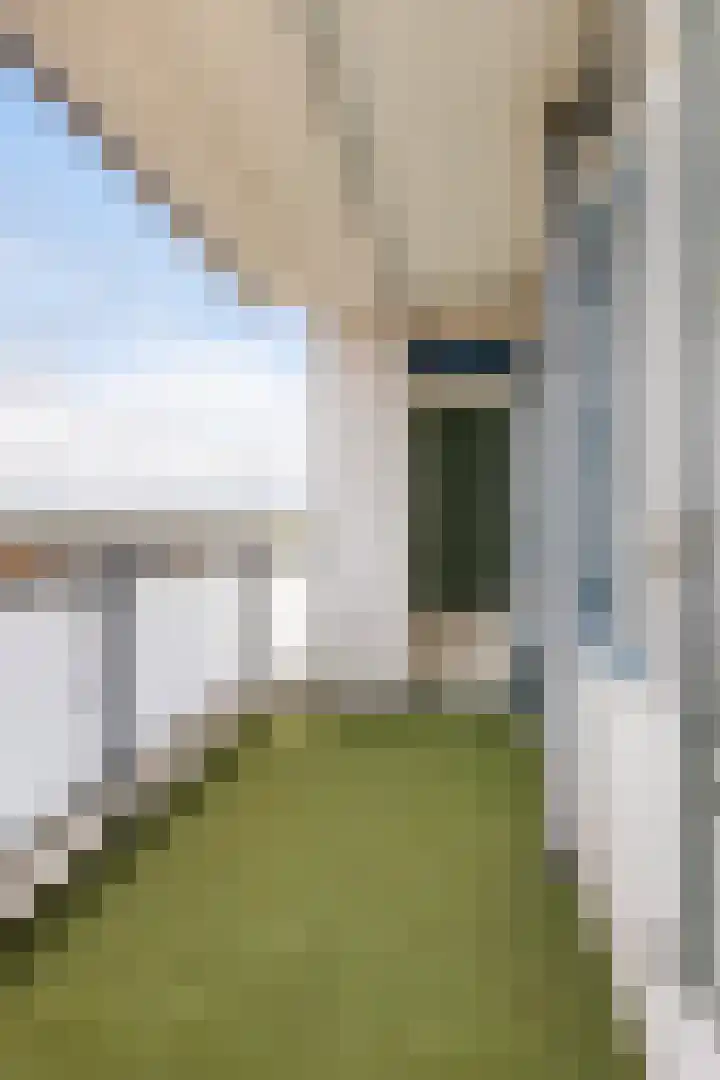 Kalmoesstraat 191 Apeldoorn thumbnail 35