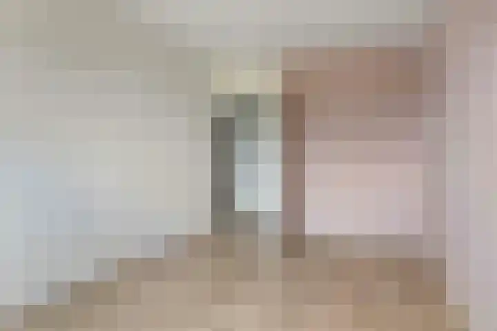 Kalmoesstraat 201 Apeldoorn thumbnail 15