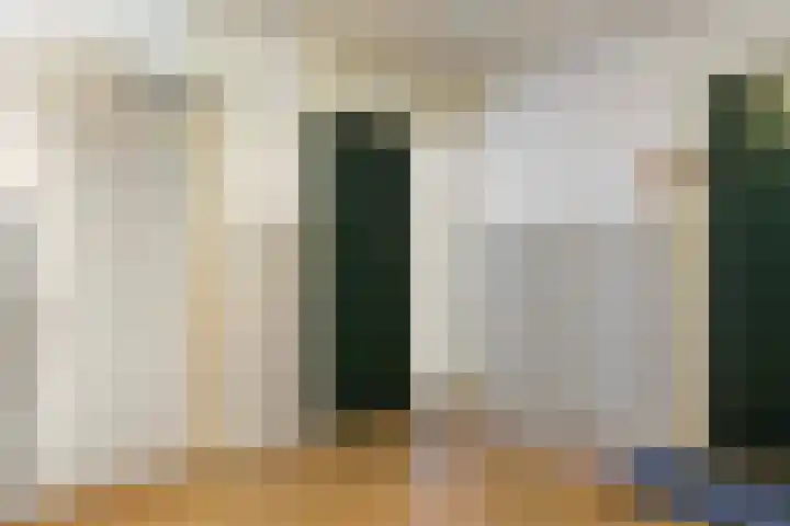 Kalmoesstraat 201 Apeldoorn thumbnail 8