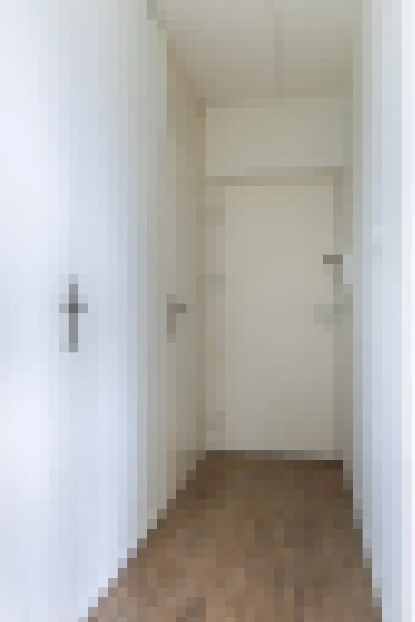 Kalmoesstraat 205 Apeldoorn thumbnail 11