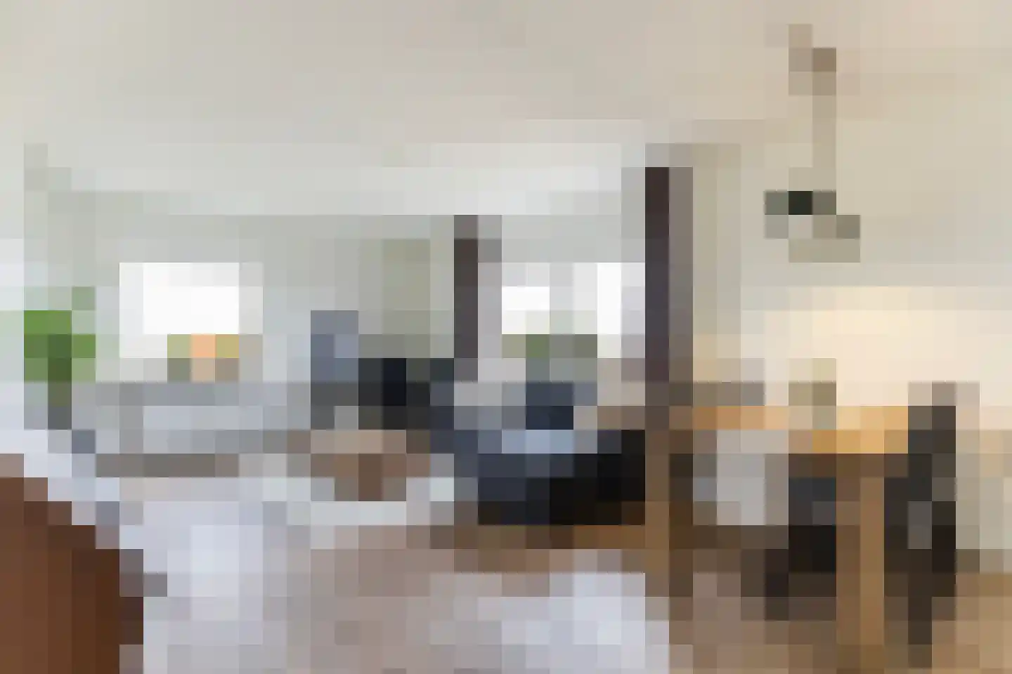 Kalmoesstraat 205 Apeldoorn thumbnail 12
