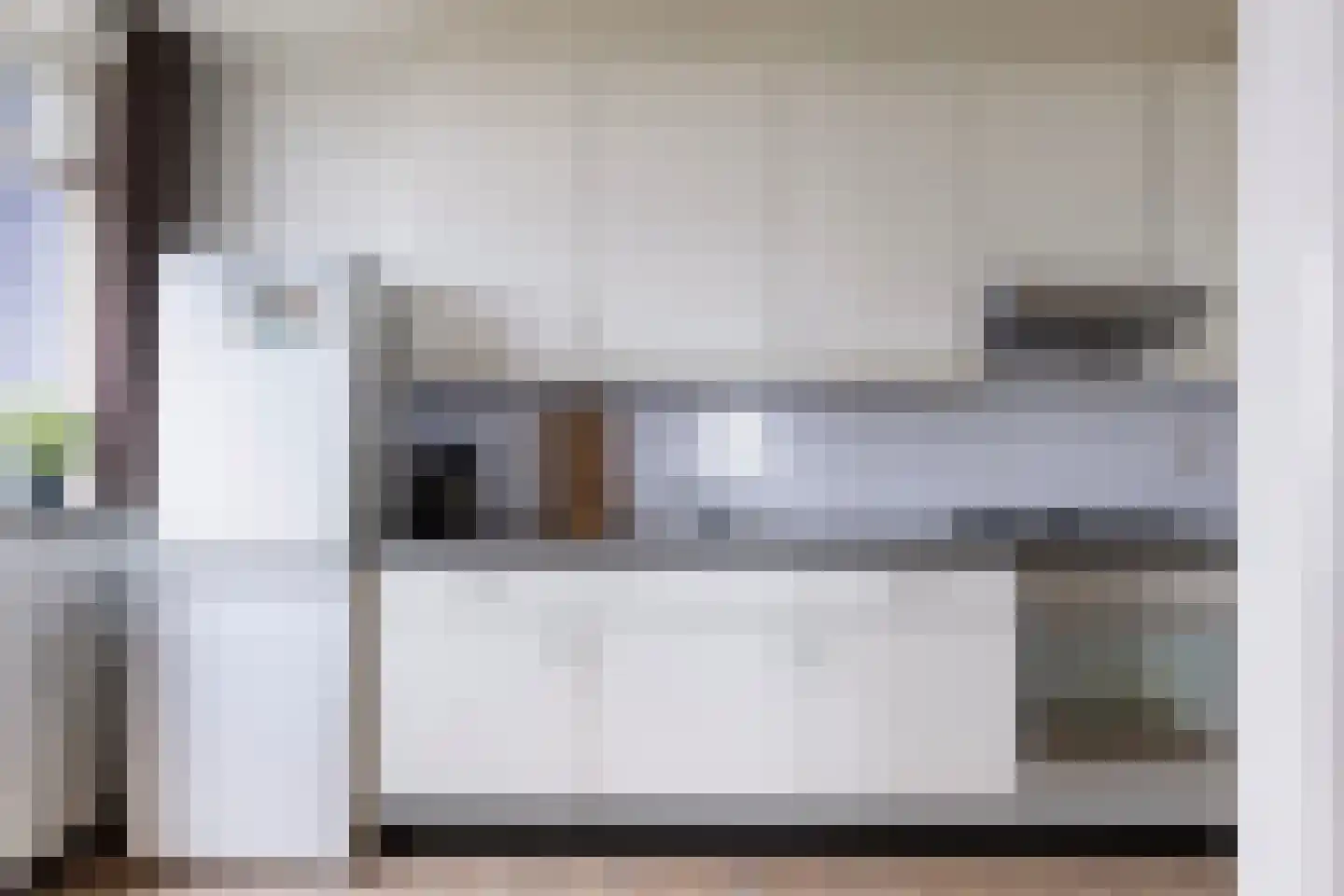 Kalmoesstraat 205 Apeldoorn thumbnail 17