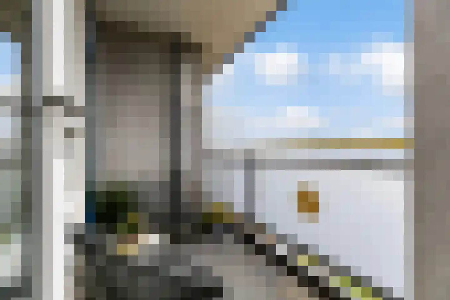Kalmoesstraat 205 Apeldoorn thumbnail 18