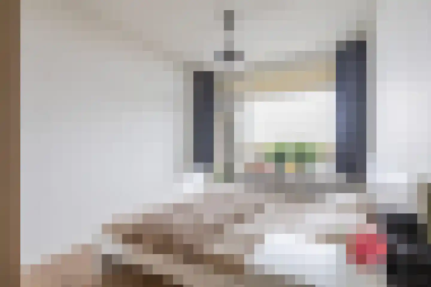 Kalmoesstraat 205 Apeldoorn thumbnail 23