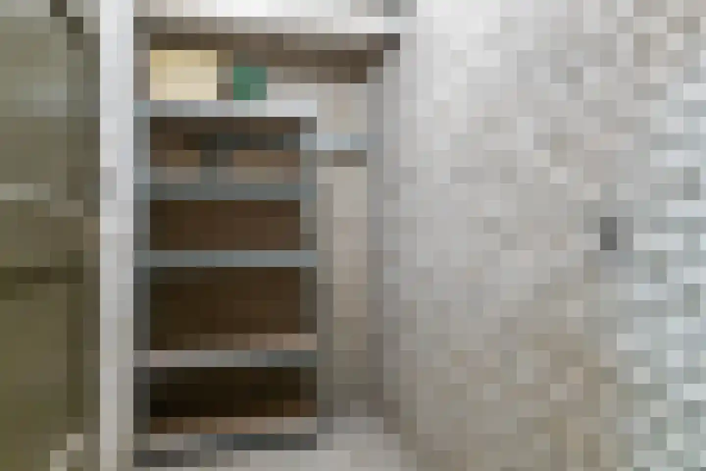 Kalmoesstraat 205 Apeldoorn thumbnail 29