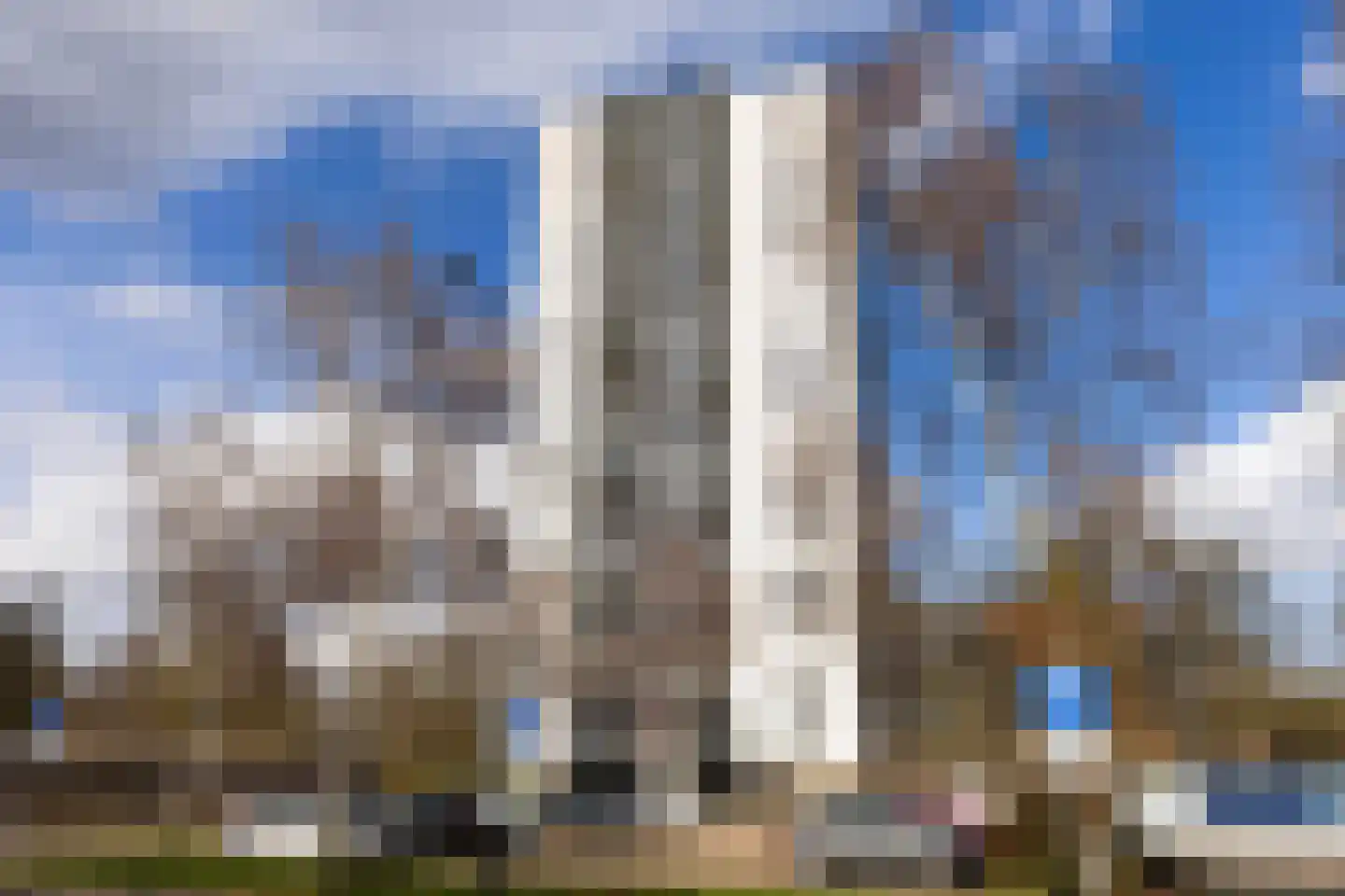 Kalmoesstraat 205 Apeldoorn thumbnail 30
