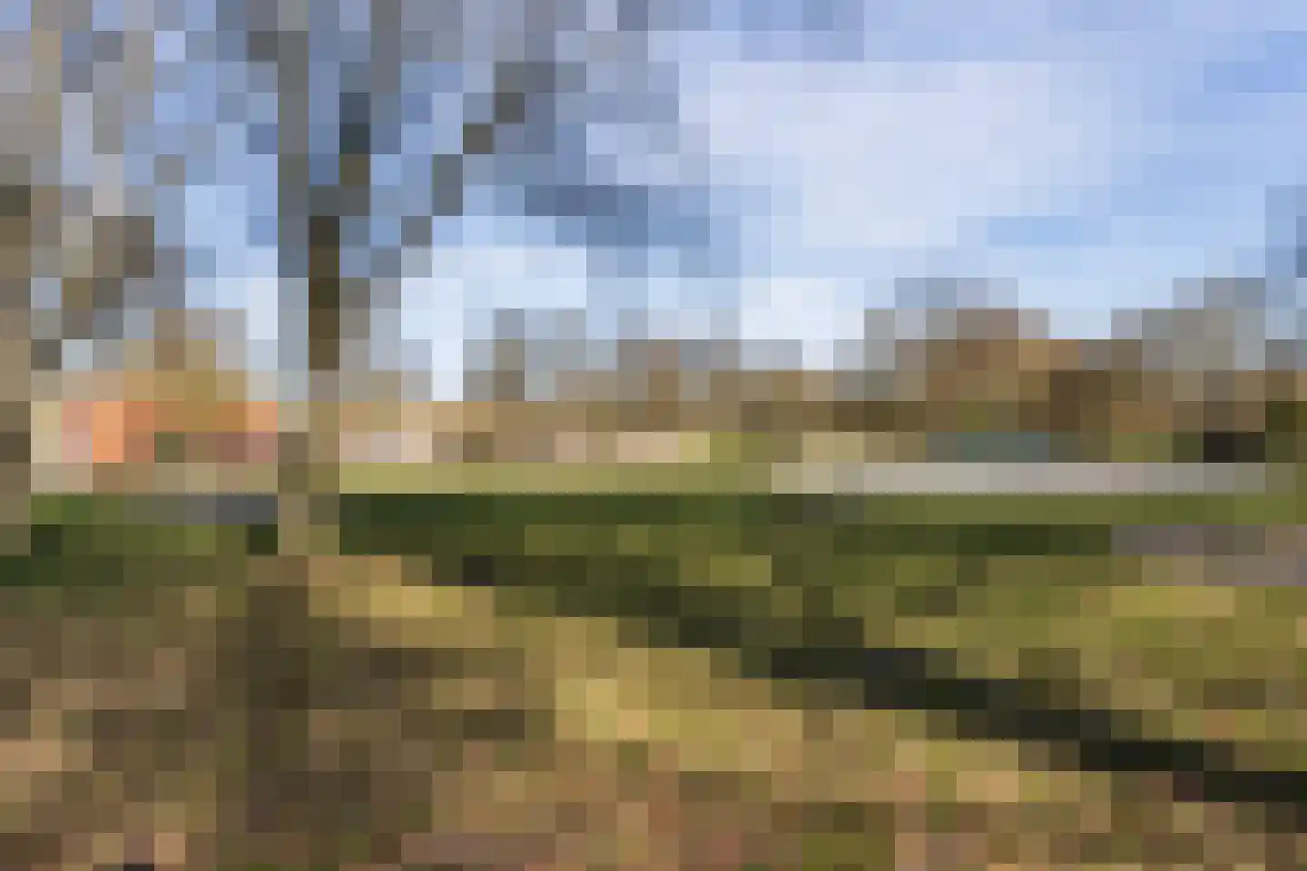 Kalmoesstraat 205 Apeldoorn thumbnail 33