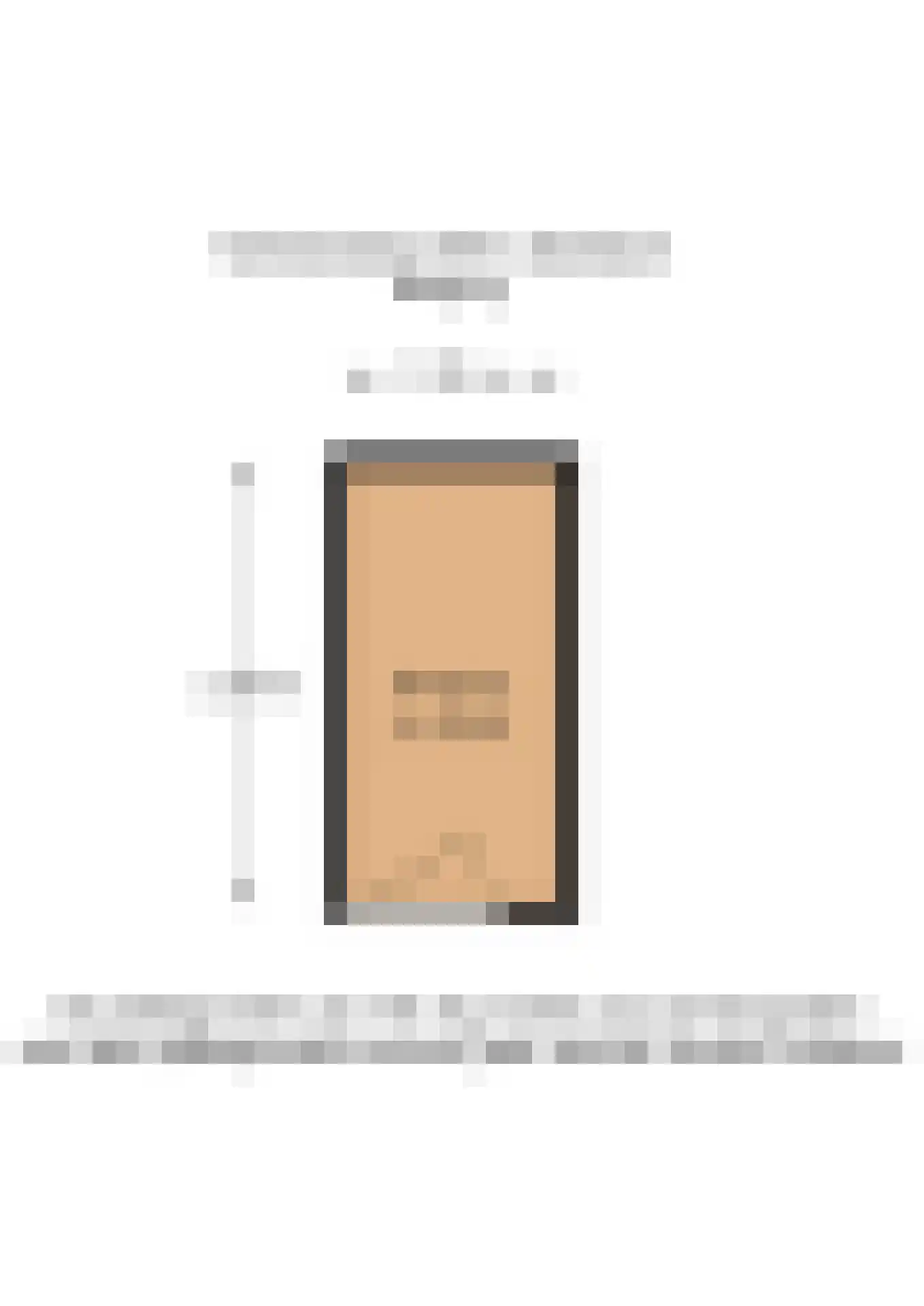 Kalmoesstraat 205 Apeldoorn thumbnail 37