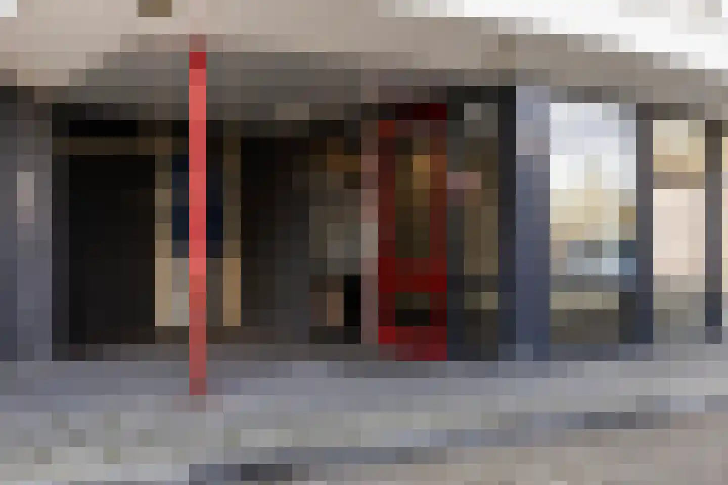 Kalmoesstraat 205 Apeldoorn thumbnail 4