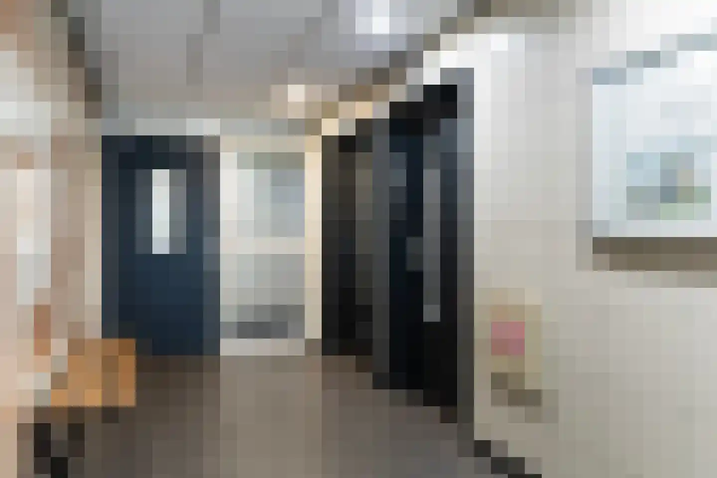 Kalmoesstraat 205 Apeldoorn thumbnail 7