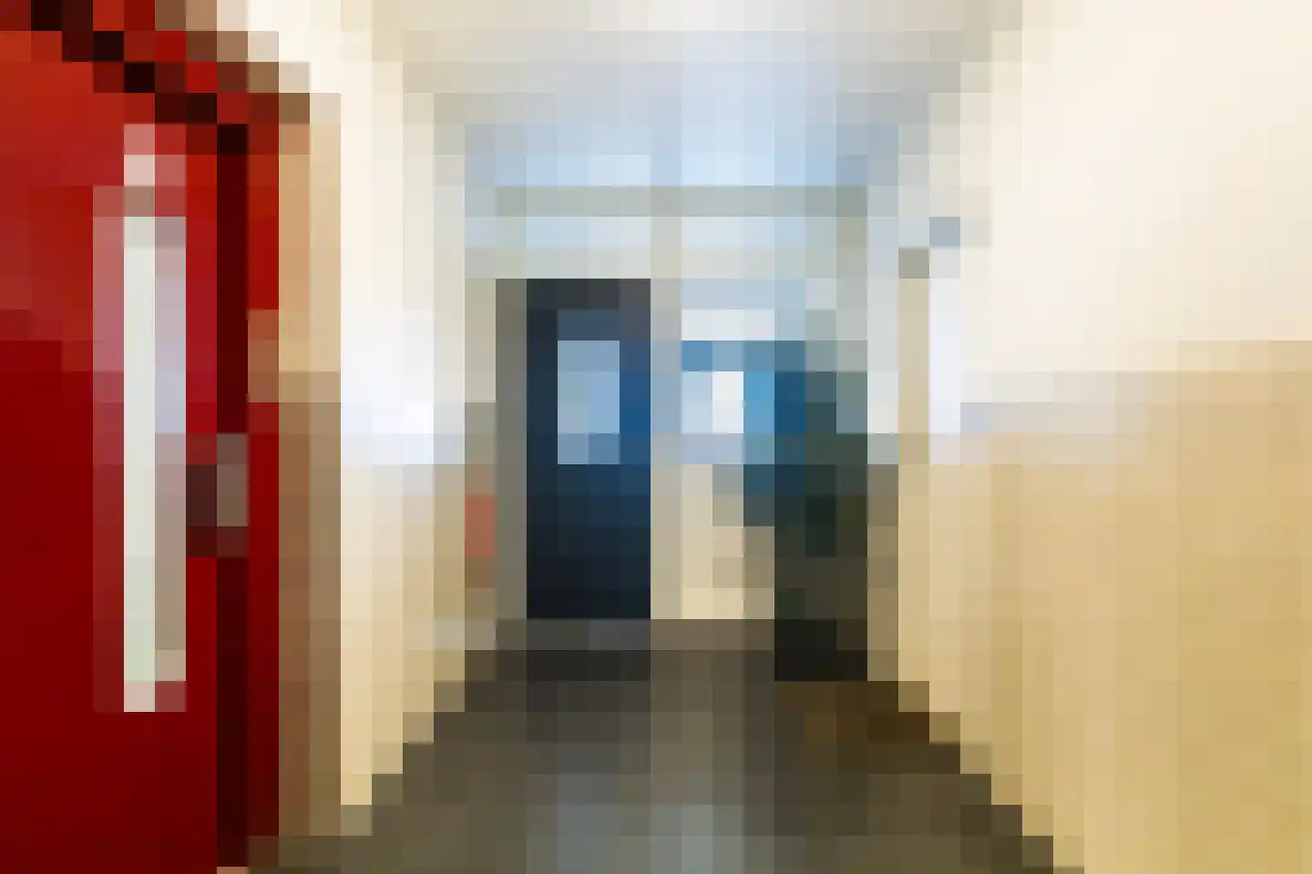 Kalmoesstraat 205 Apeldoorn thumbnail 8