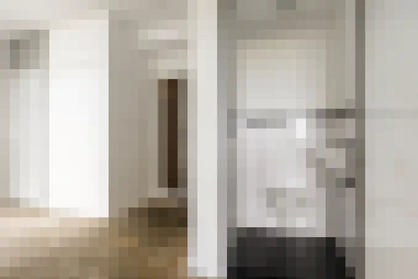Kalmoesstraat 259 Apeldoorn thumbnail 10