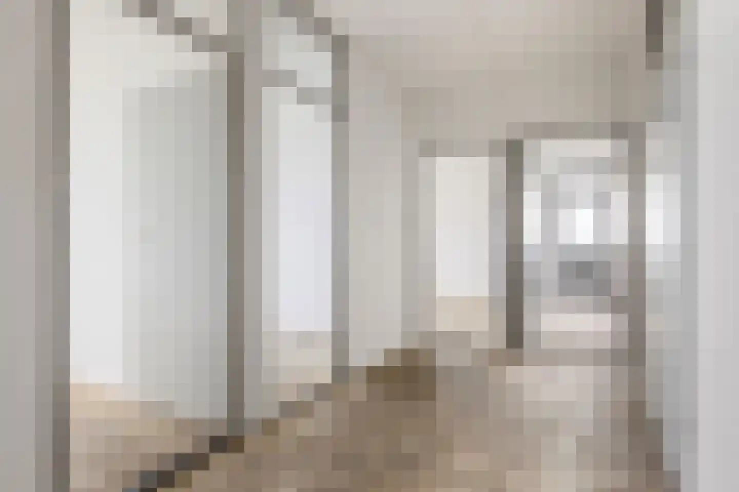 Kalmoesstraat 259 Apeldoorn thumbnail 11