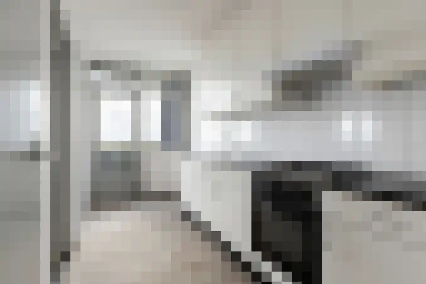 Kalmoesstraat 259 Apeldoorn thumbnail 16