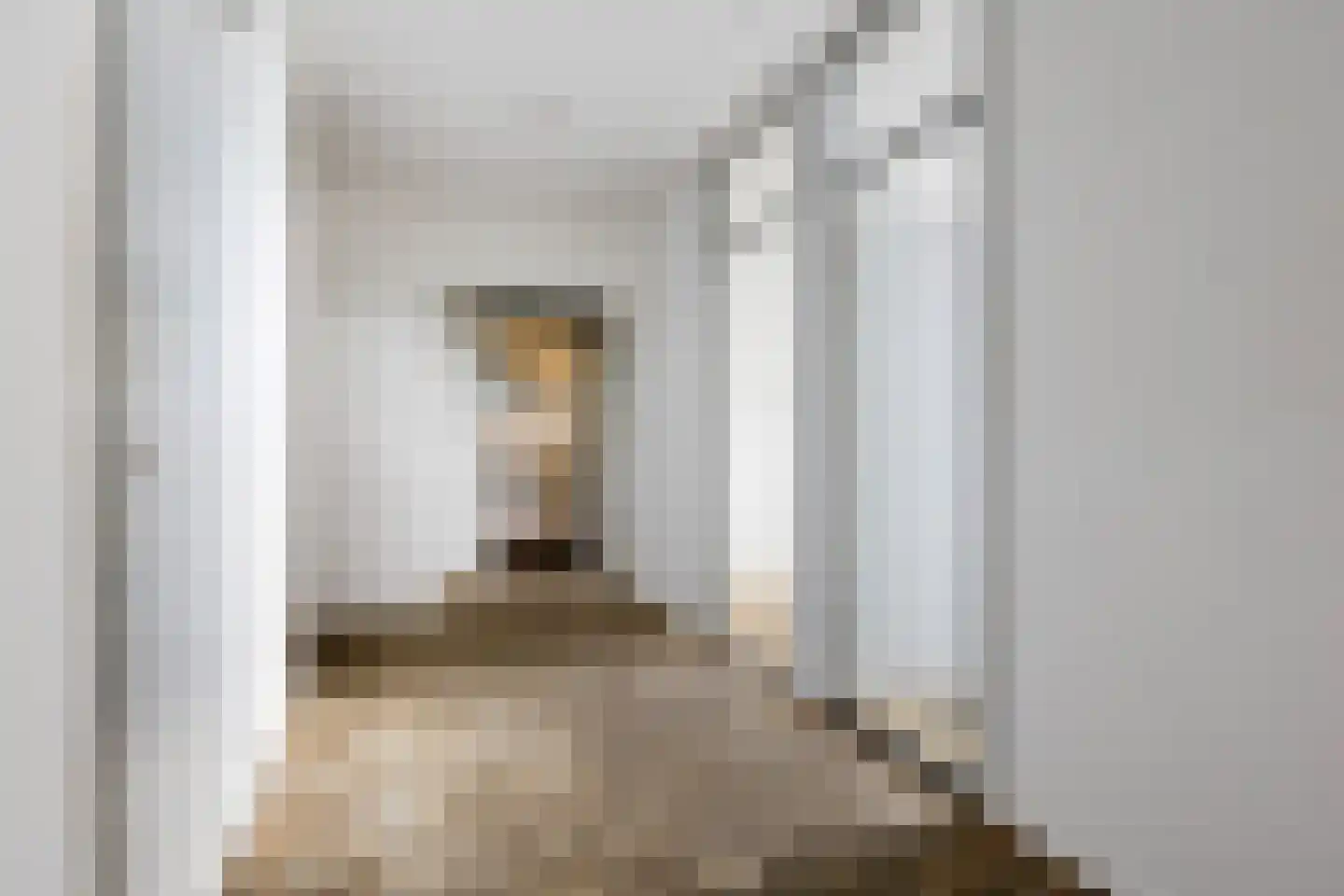 Kalmoesstraat 259 Apeldoorn thumbnail 21