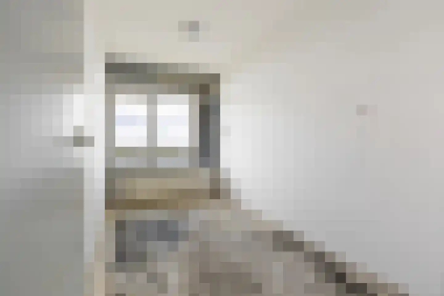 Kalmoesstraat 259 Apeldoorn thumbnail 22
