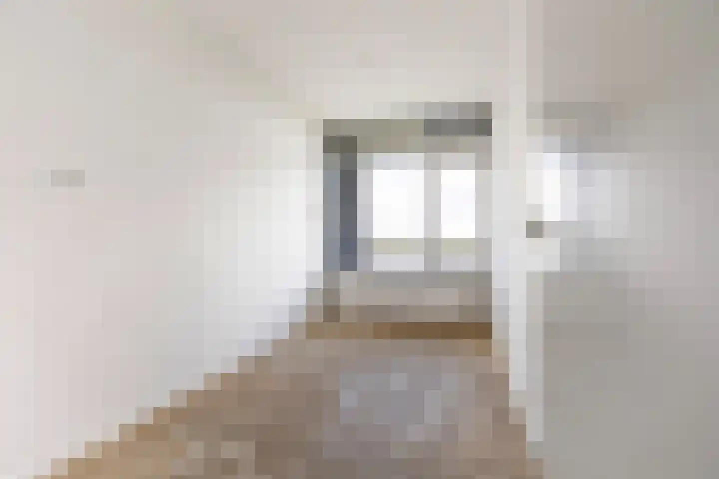 Kalmoesstraat 259 Apeldoorn thumbnail 23