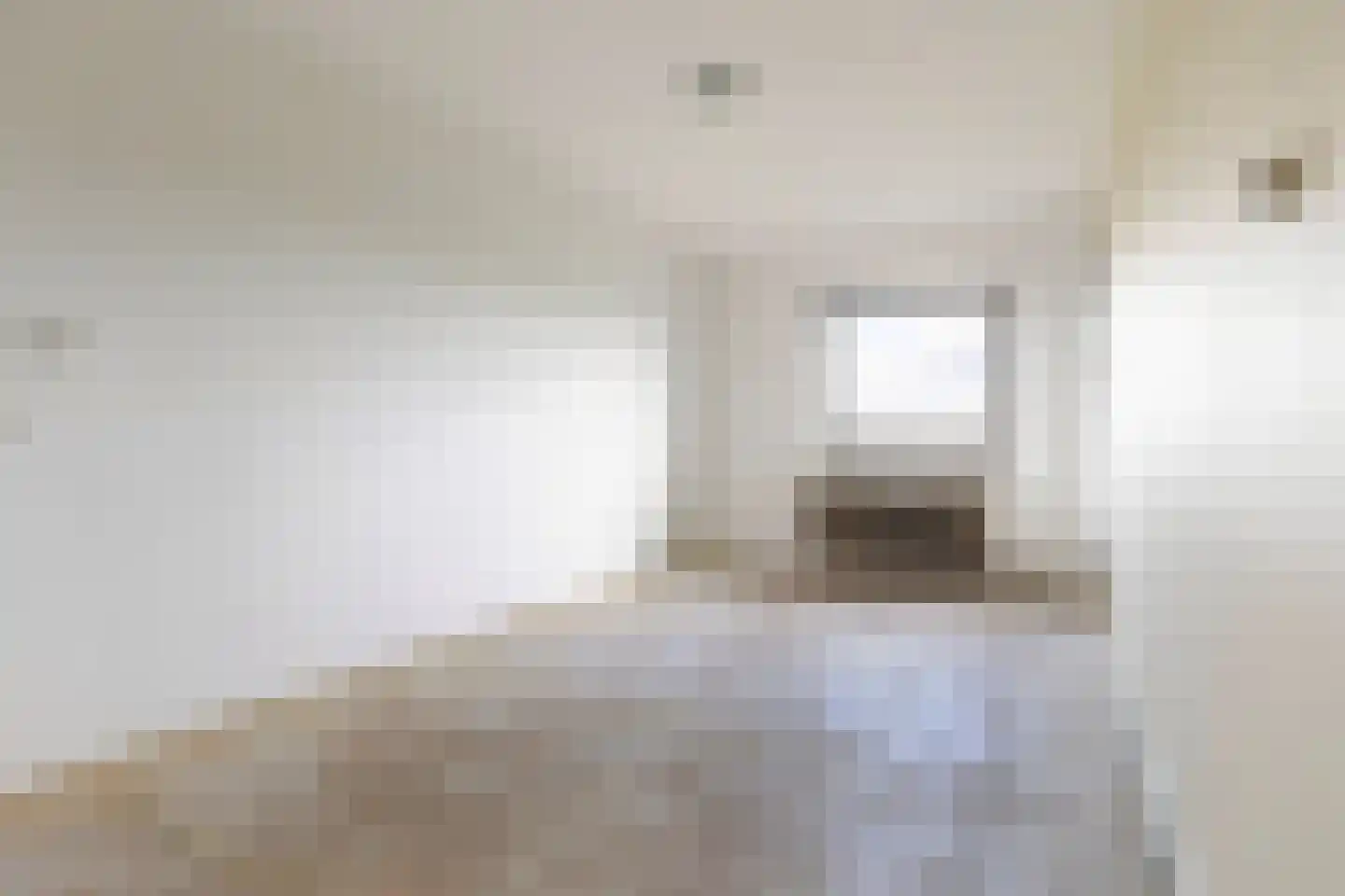 Kalmoesstraat 259 Apeldoorn thumbnail 24