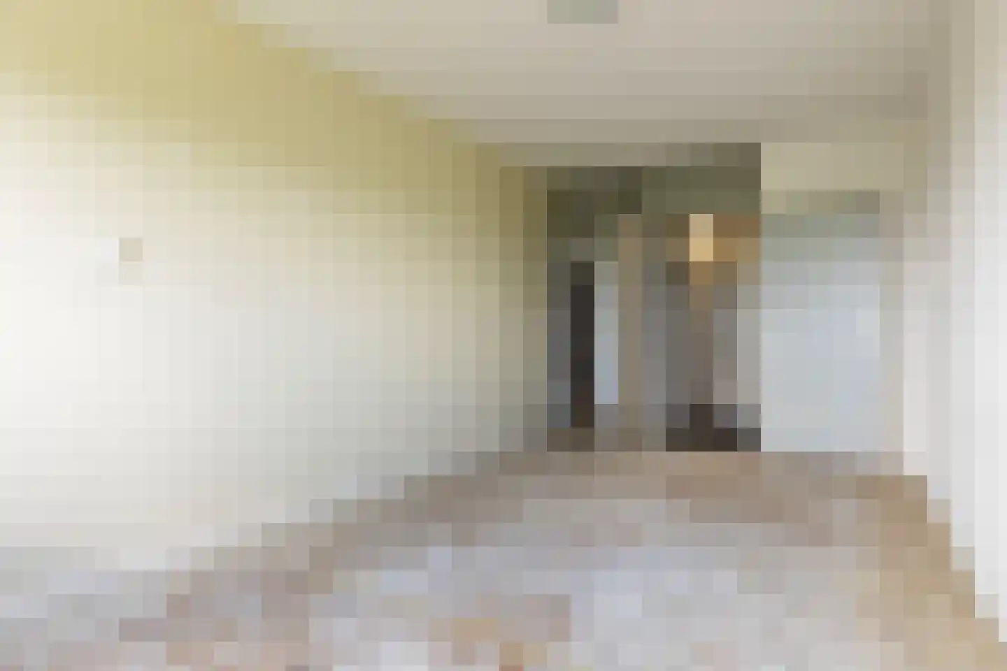 Kalmoesstraat 259 Apeldoorn thumbnail 25
