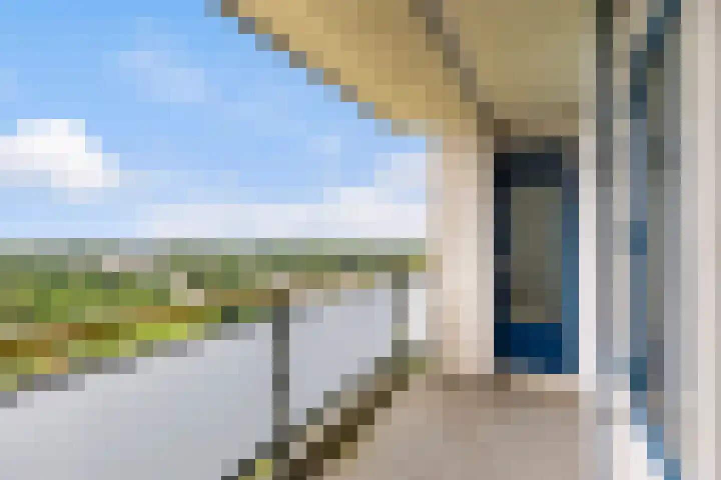 Kalmoesstraat 259 Apeldoorn thumbnail 26