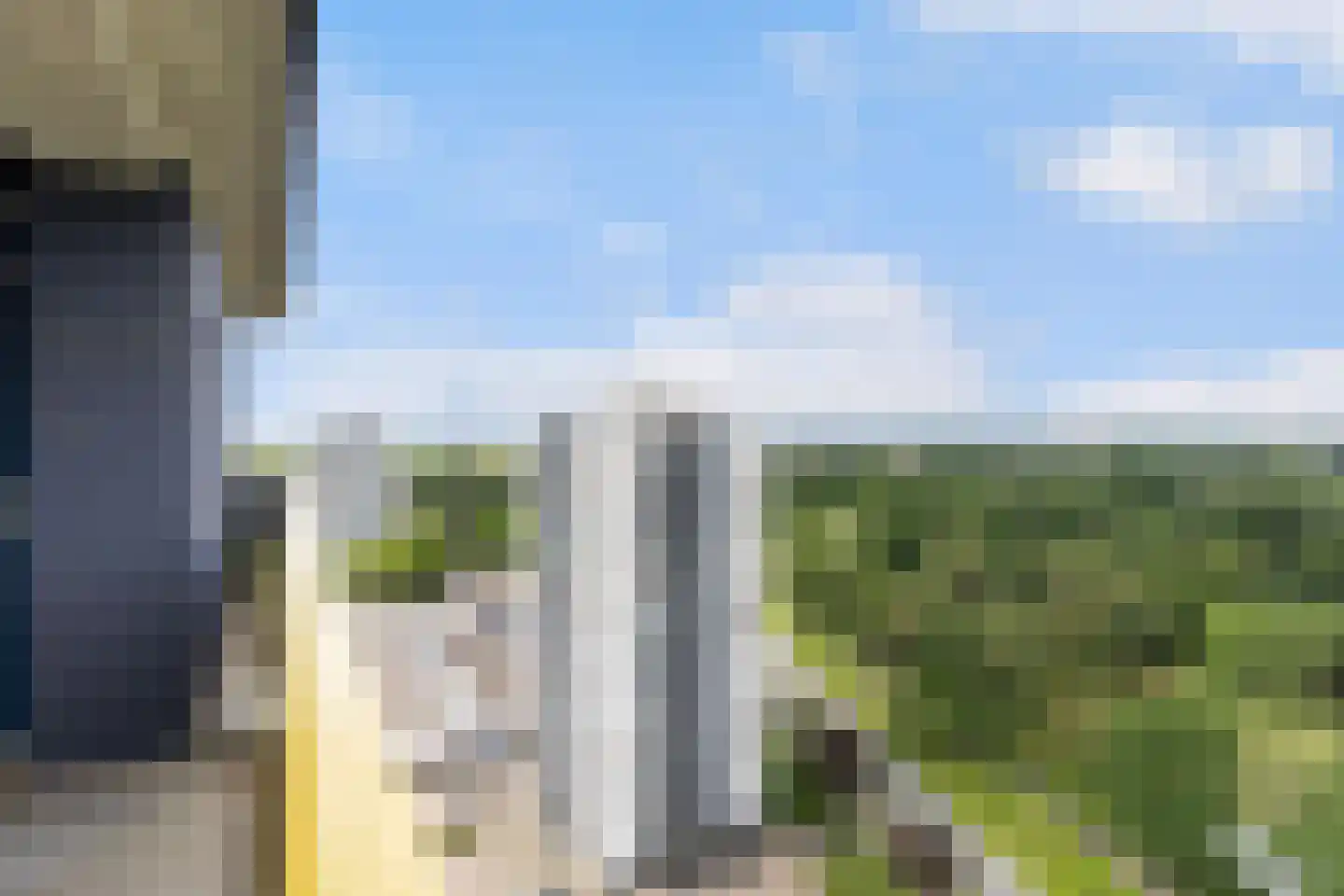 Kalmoesstraat 259 Apeldoorn thumbnail 28