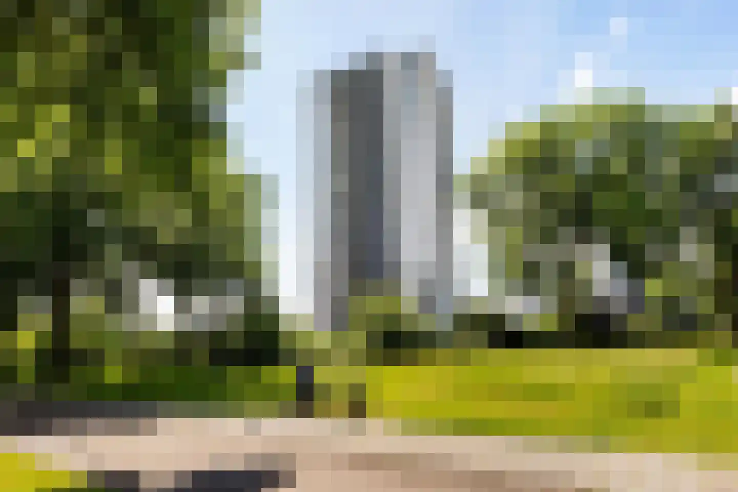 Kalmoesstraat 259 Apeldoorn thumbnail 40