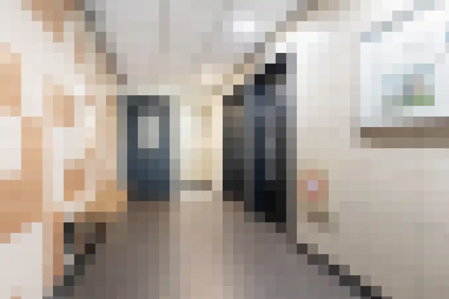 Kalmoesstraat 259 Apeldoorn thumbnail 6