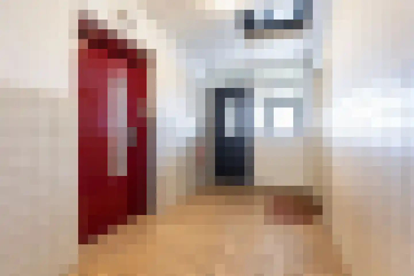 Kalmoesstraat 259 Apeldoorn thumbnail 7