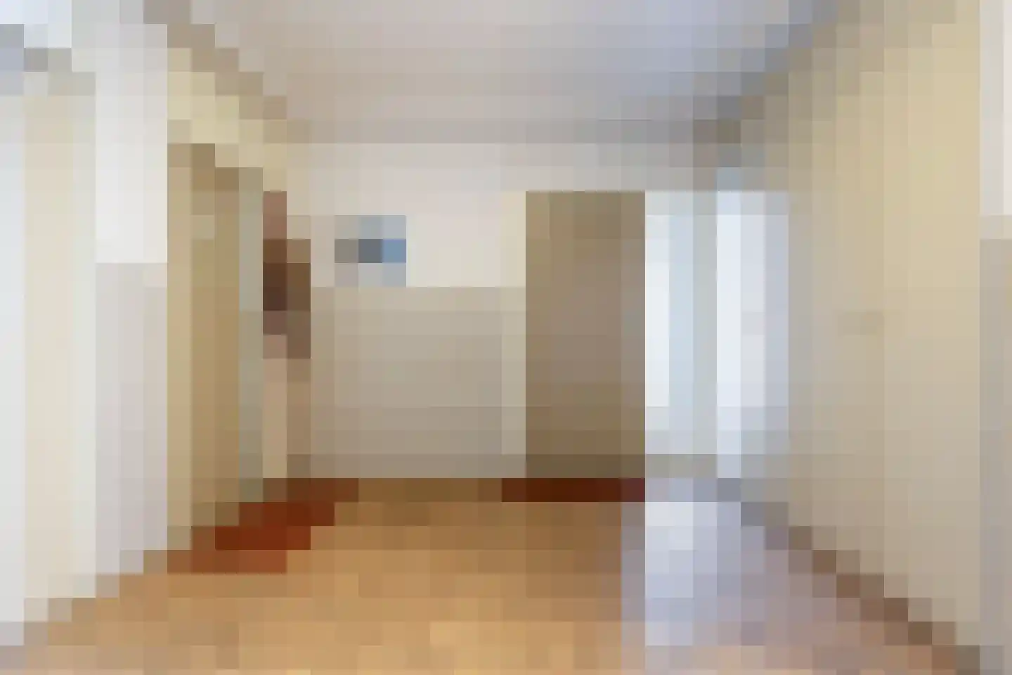 Kalmoesstraat 259 Apeldoorn thumbnail 8