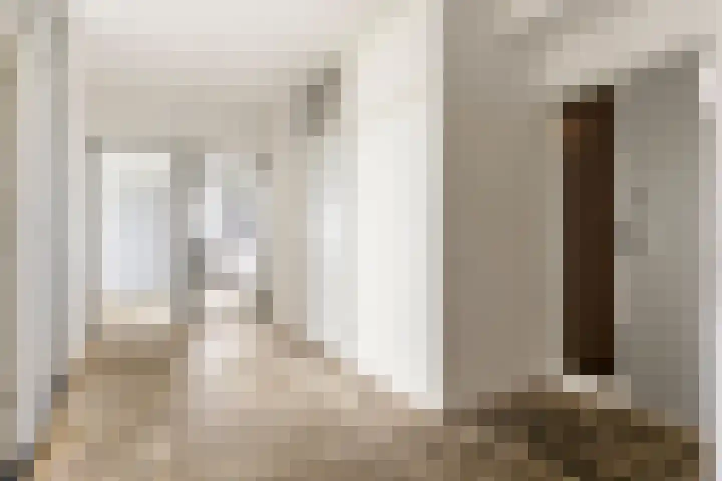 Kalmoesstraat 259 Apeldoorn thumbnail 9