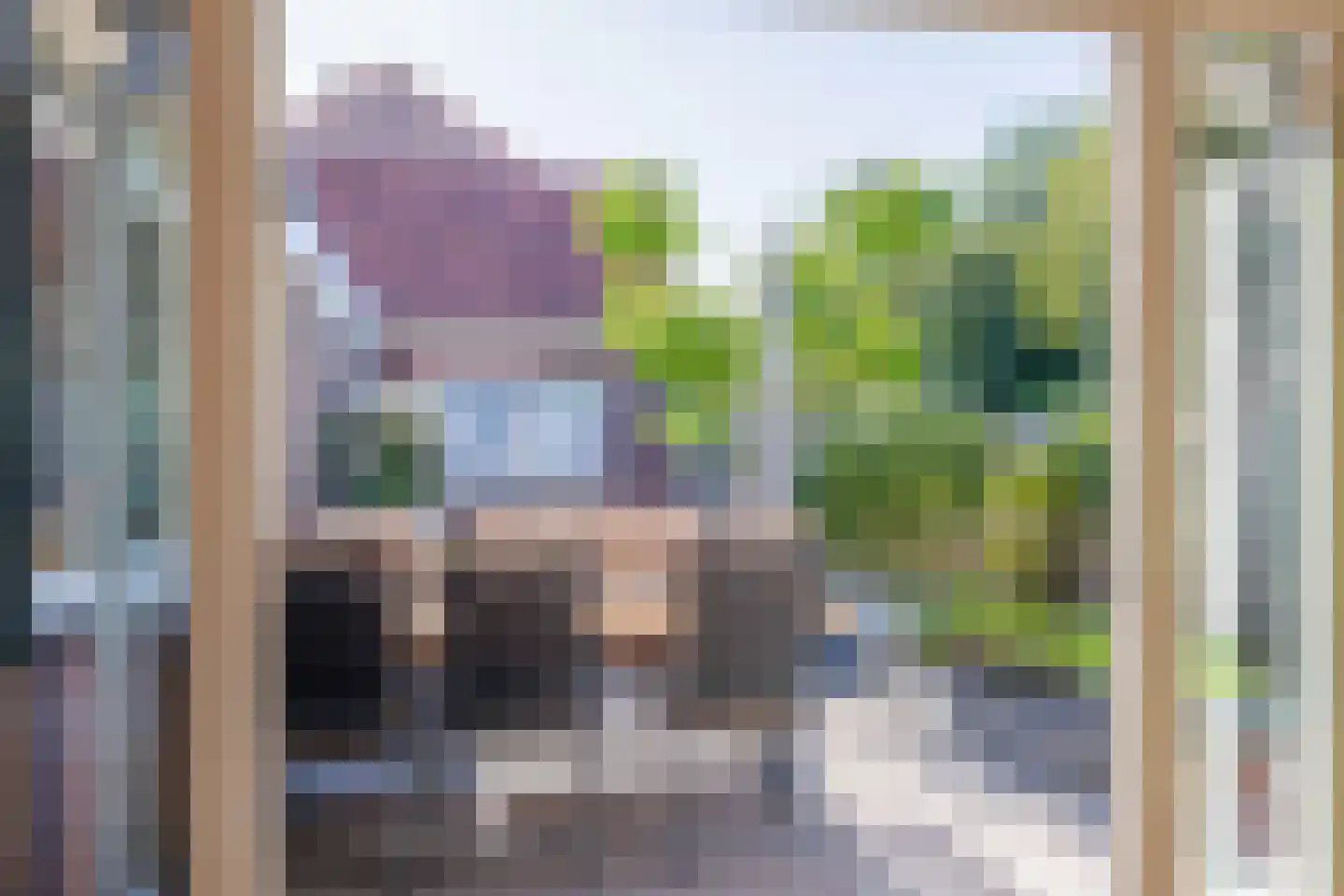 Kalmoesstraat 28 Lisserbroek thumbnail 13