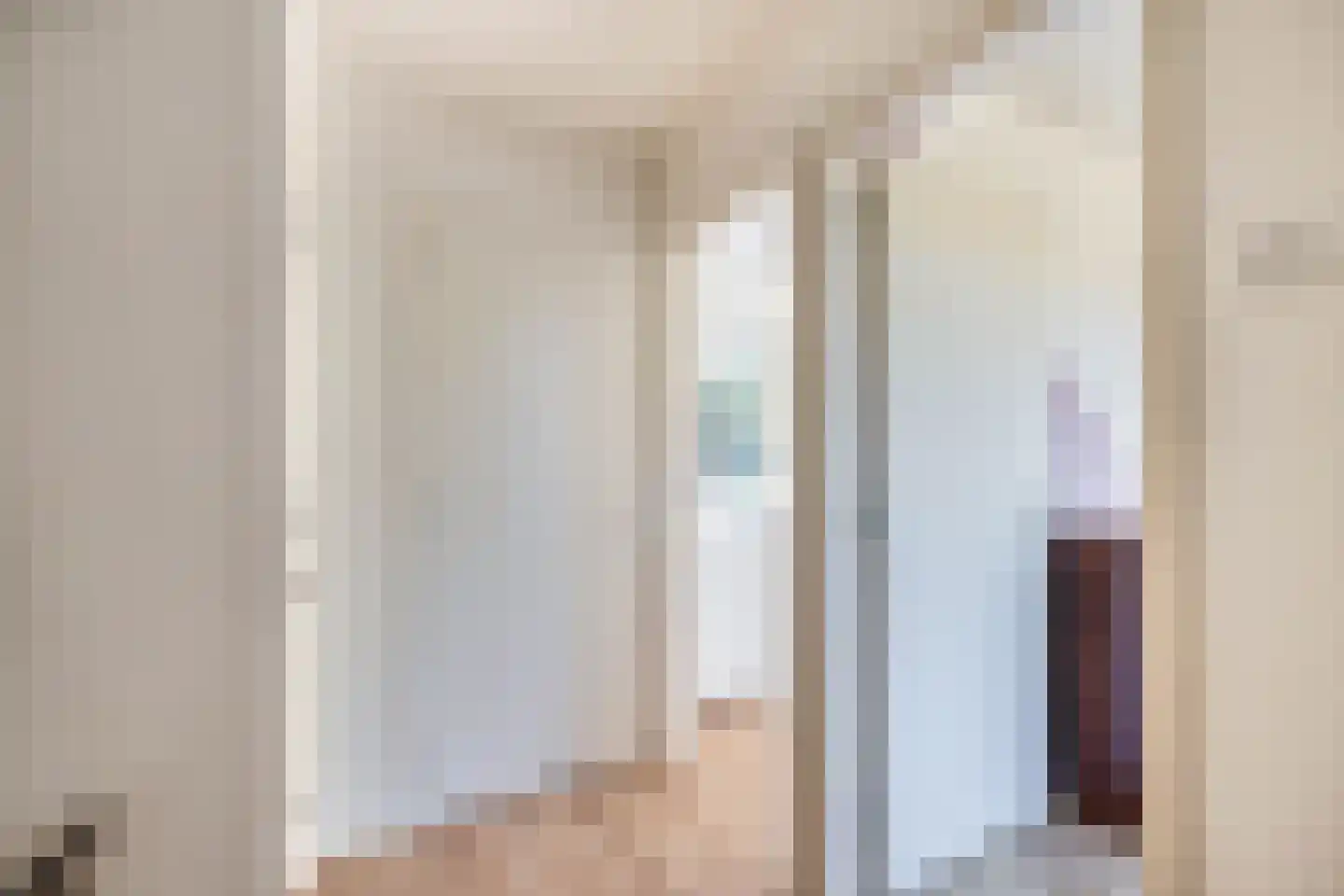Kalmoesstraat 28 Lisserbroek thumbnail 23
