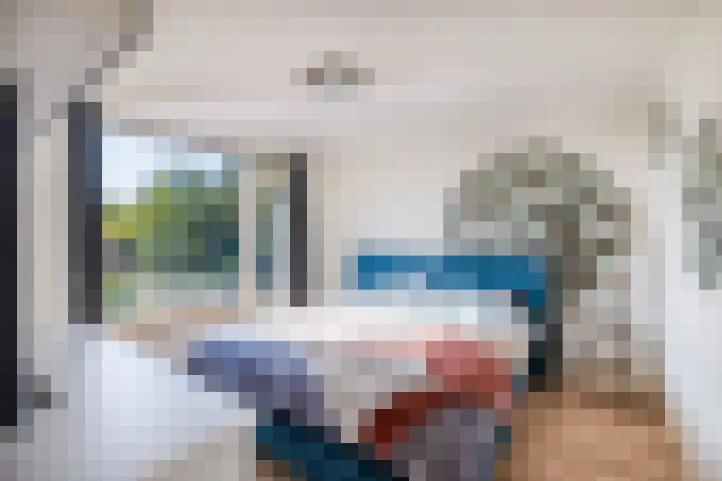 Kalmoesstraat 28 Lisserbroek thumbnail 25