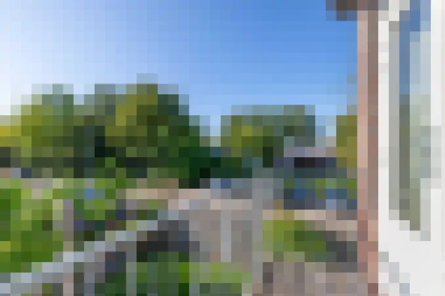 Kalmoesstraat 28 Lisserbroek thumbnail 26