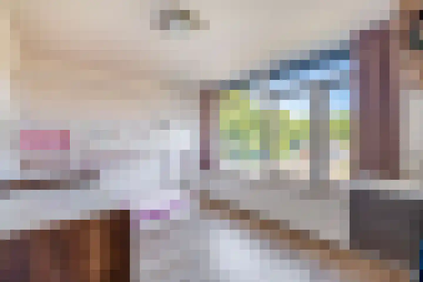 Kalmoesstraat 28 Lisserbroek thumbnail 27
