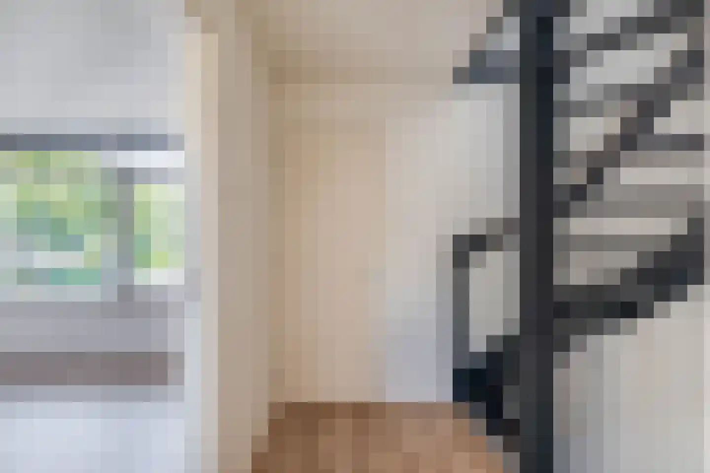 Kalmoesstraat 28 Lisserbroek thumbnail 32