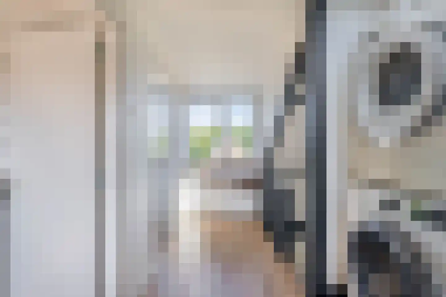 Kalmoesstraat 28 Lisserbroek thumbnail 33