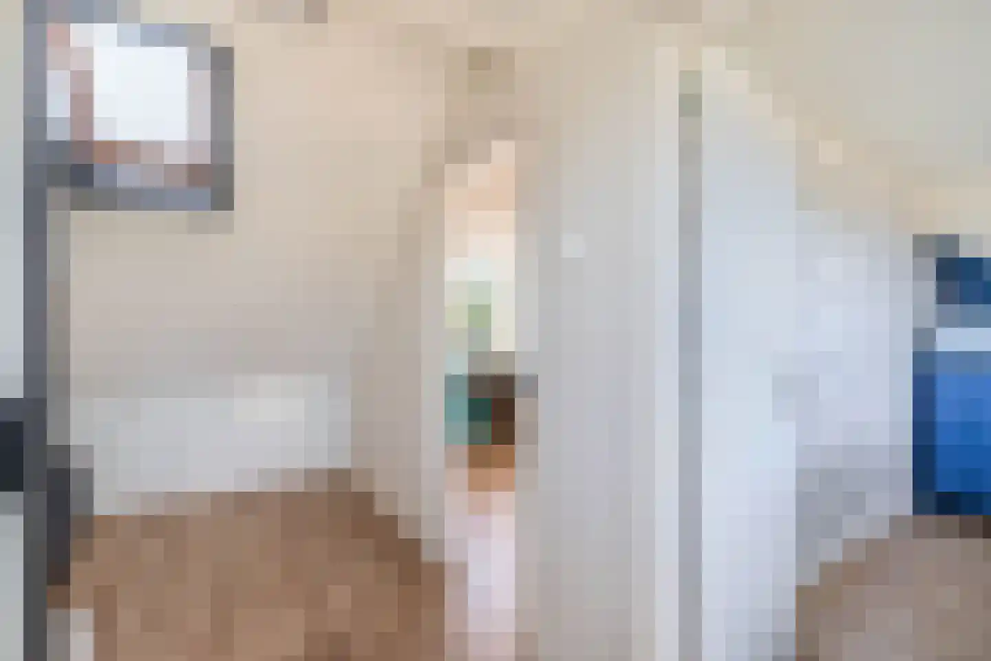 Kalmoesstraat 28 Lisserbroek thumbnail 34
