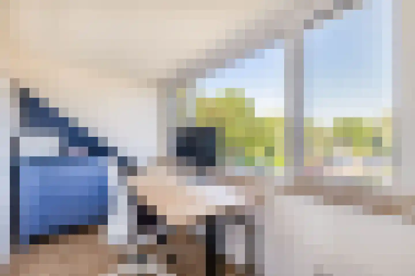 Kalmoesstraat 28 Lisserbroek thumbnail 35