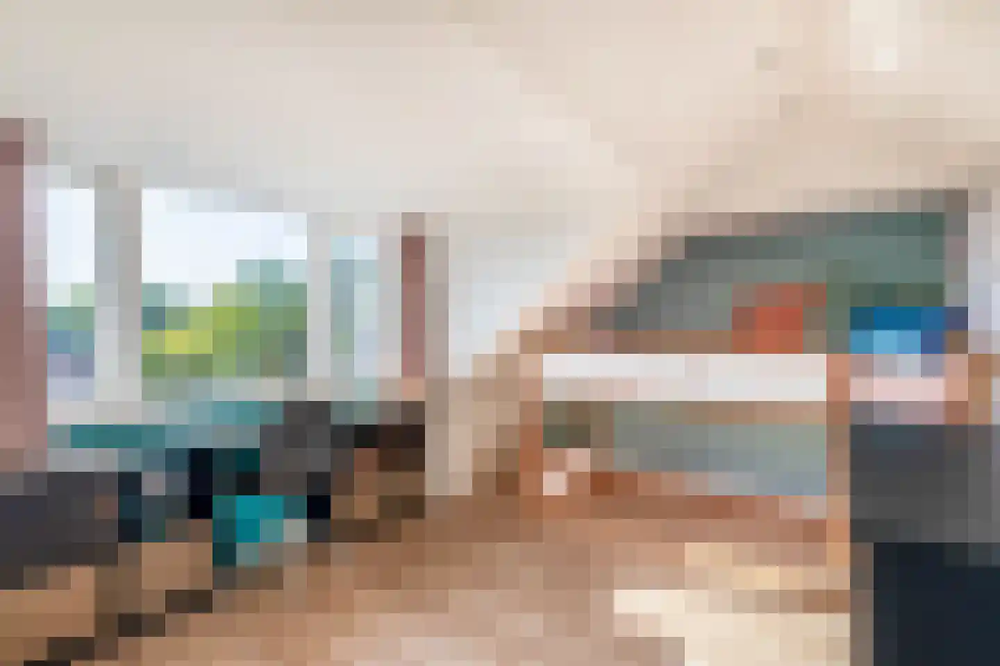 Kalmoesstraat 28 Lisserbroek thumbnail 36