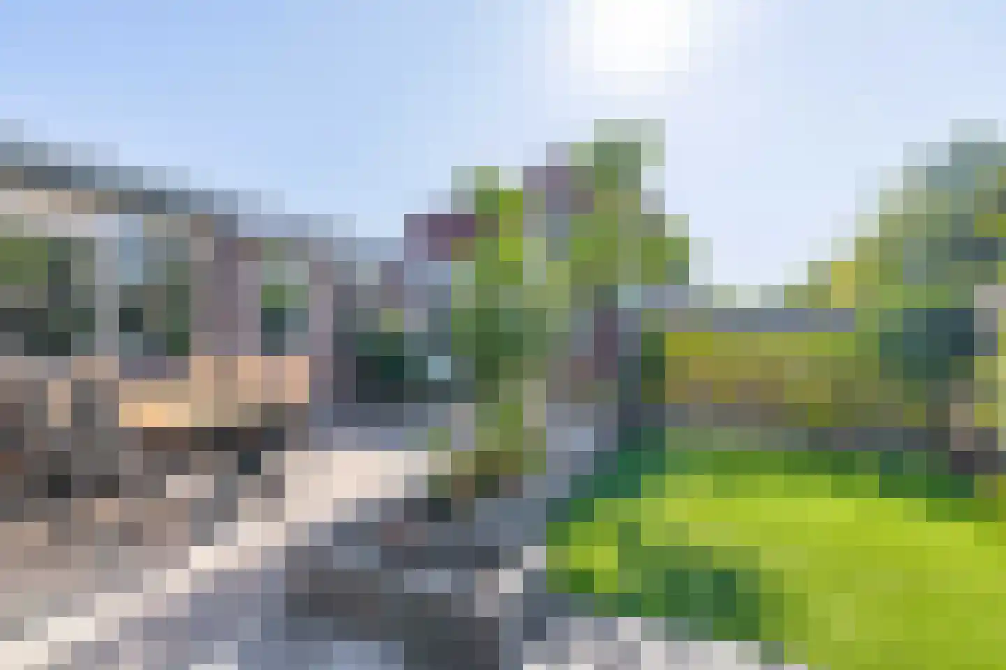 Kalmoesstraat 28 Lisserbroek thumbnail 38