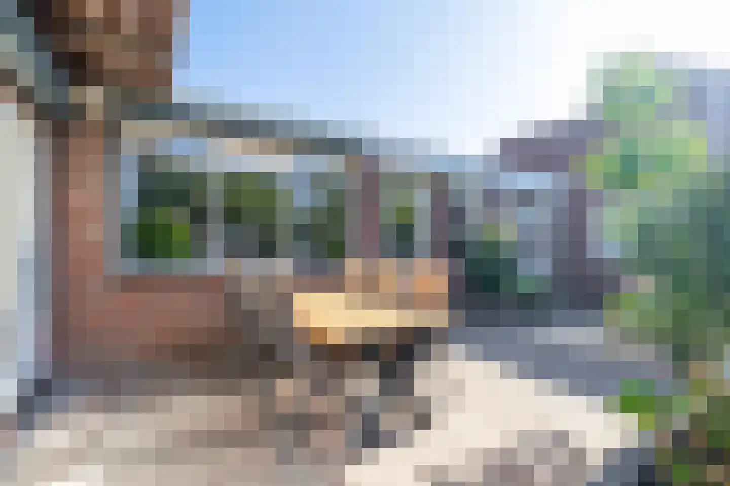 Kalmoesstraat 28 Lisserbroek thumbnail 39