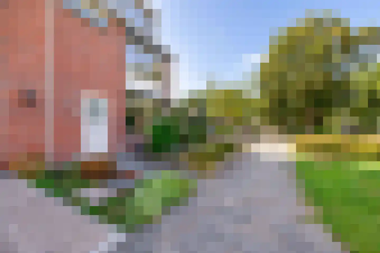 Kalmoesstraat 28 Lisserbroek thumbnail 4