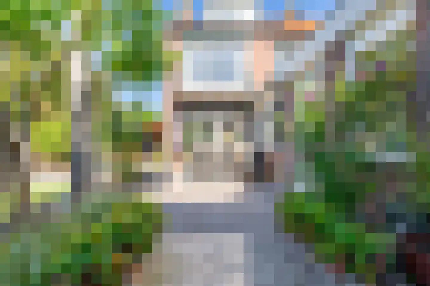 Kalmoesstraat 28 Lisserbroek thumbnail 42